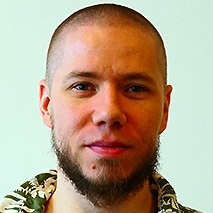 team-member