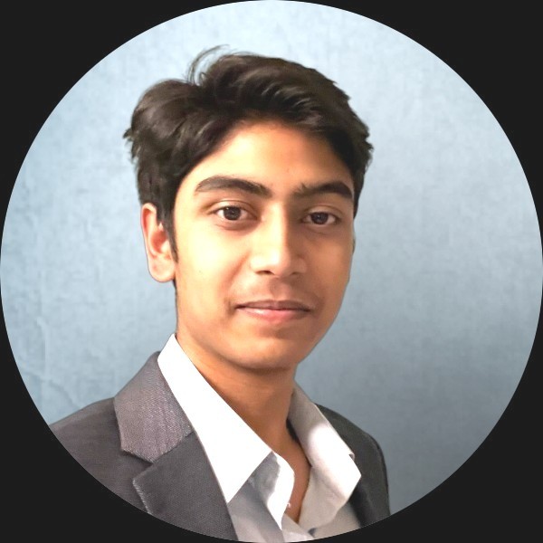 team-member